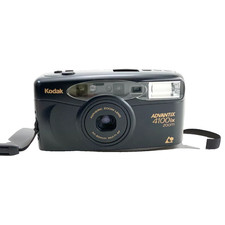 Kodak Film Camera Advantix