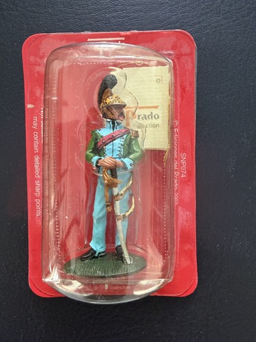 Del prado napoleon - del,