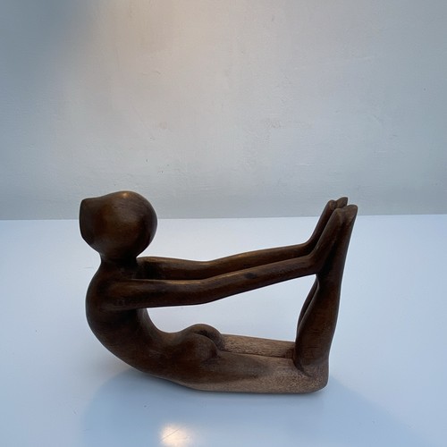 Hand crafted balinese - crafted,