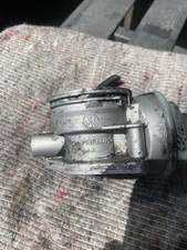 dodge caliber 2007 2.0 crd