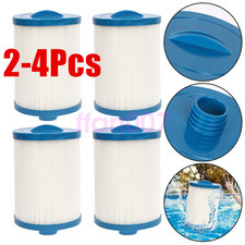 2/4 Pack Hot Tub Spa Filter