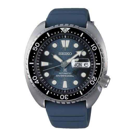New seiko srpf77kc prospex - new,