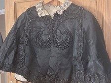 Antique victorian edwardian - antique, victorian/edwardian