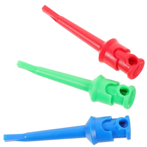 Pcs multimeter probe kit - 3,