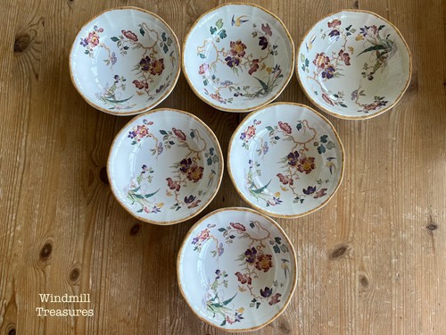 Wedgwood devon rose - wedgwood,