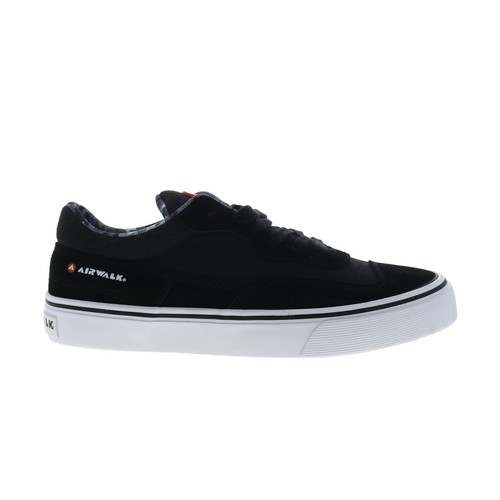 Airwalk kickflip cw06510m - airwalk,