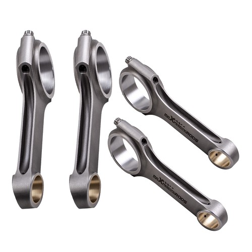 Beam en24 racing connecting - beam,