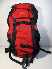 Regatta Great Outdoors X-ERT