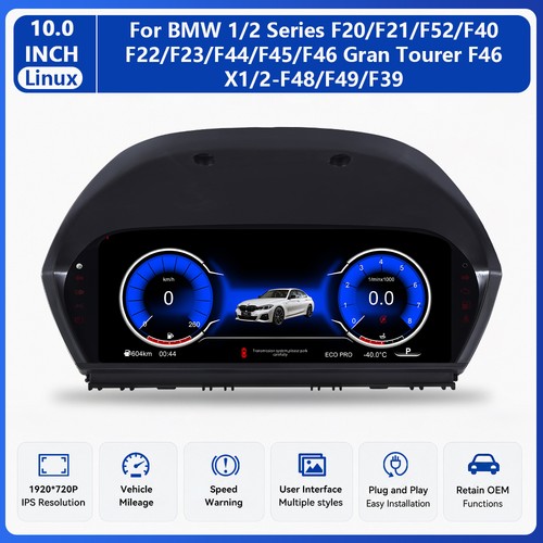 Dashboard digital - dashboard,