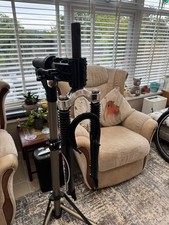 Insync 26" V-Brake Retro