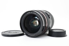Canon EF 28-70mm F2.8 L USM