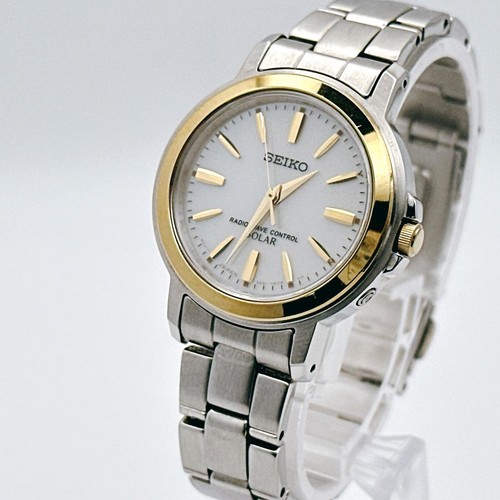 Excellent condition fully - condition,,