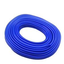 5m Silicone Vacuum Hose Pipe