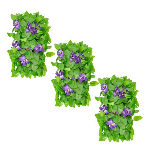 200x40cm expanding garden - 200x40cm,