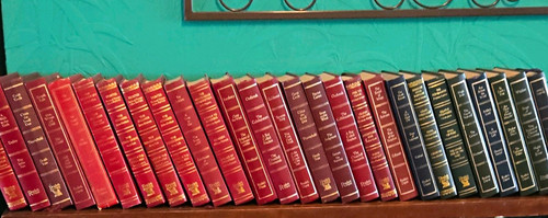 Reader digest condensed - 93, reader's