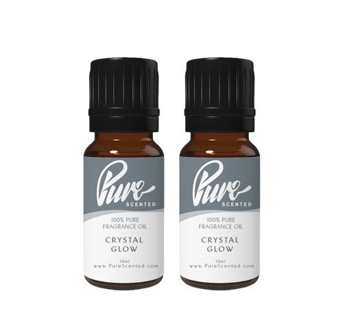 20ml fragrance oils 10ml - x,