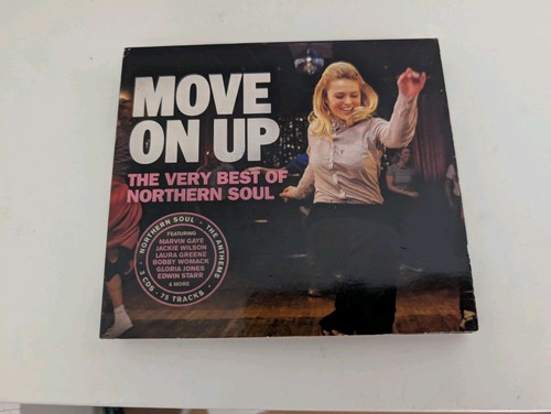 Move the very best of - best,