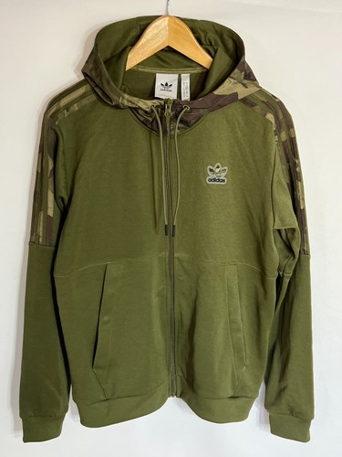 Adidas adicolour classics camo - adicolour,