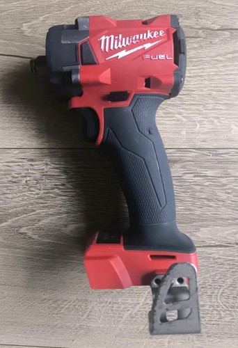 Milwaukee m18 fiw2f12 - milwaukee,