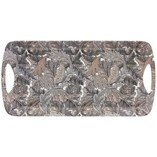 William Morris Acanthus