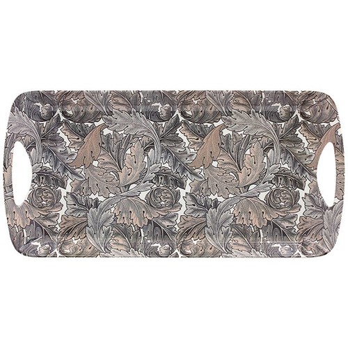 William morris acanthus - morris,