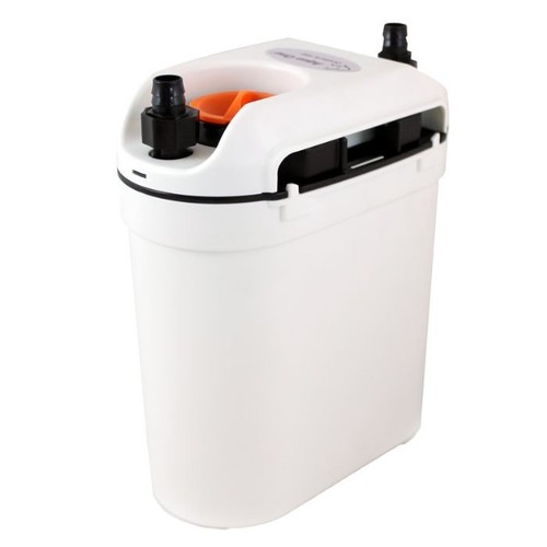 Aqua one ocellaris 400 - one,