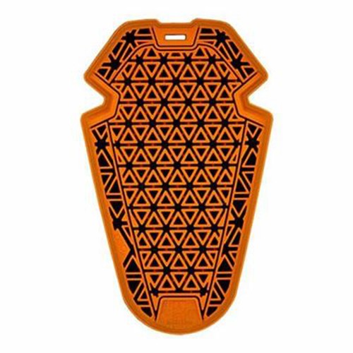 Richa d30 ghost - richa,