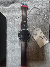 TAG Heuer SBG8A13.EB0238 Brand