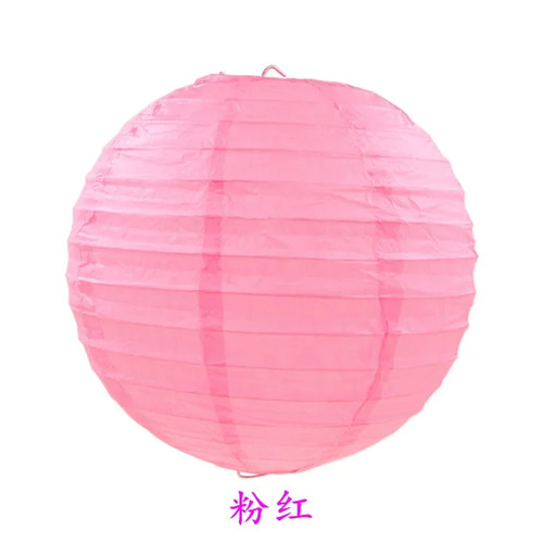 14 16 inch round - inch,