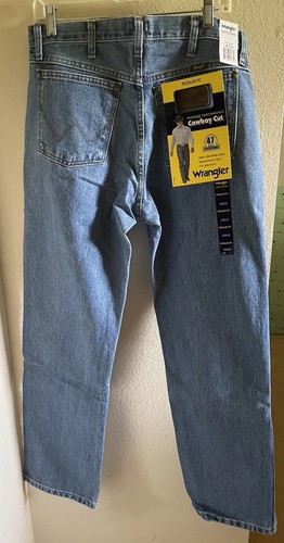Wrangler men premium - men’s,