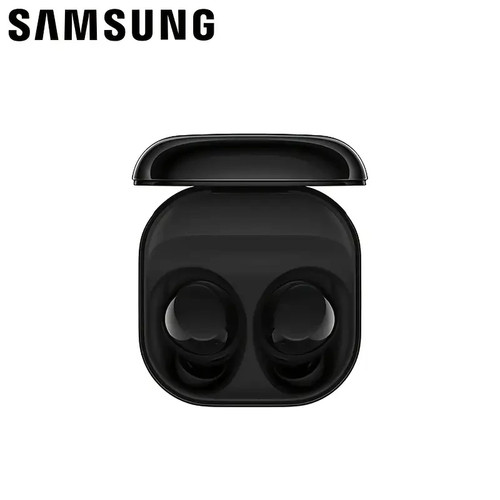 Samsung galaxy buds core - samsung,