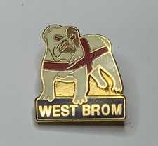West Bromwich Albion F.C -