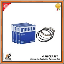 FOR VAUXHALL OPEL C20XE C20LET