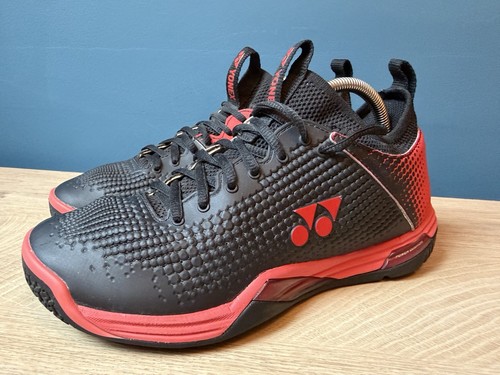 Yonex power cushion - cushion, eclipsion