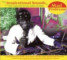 Inspirational sounds mad - of,