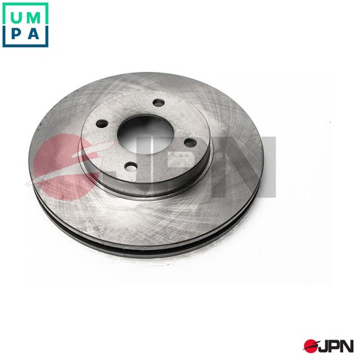 Brake disc 30h1098 jpn for - brake,