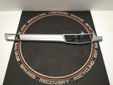 Mercedes E Class W212 2011