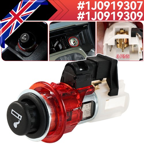 Car cigarette lighter - car,