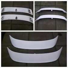 Toyota Celica Generation 6 Rear Boot Spoiler