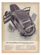 Volkswagen beetle print - volkswagen,