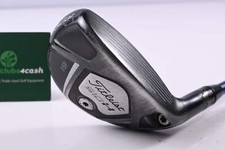 Titleist 910H #3 Hybrid / 19