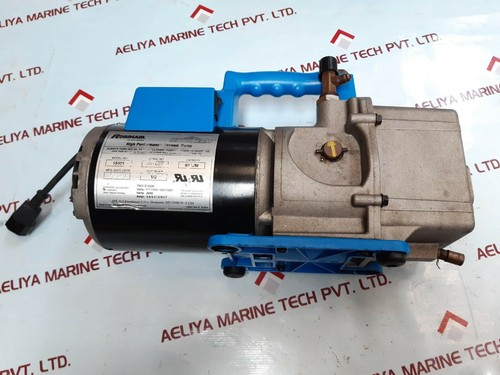 Robinair 15401 high - 15401,