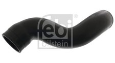FEBI BILSTEIN 100683 Charger