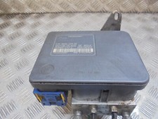 2005 CITROEN C5 1.6 HDI ABS PUMP 9657061080 #1791