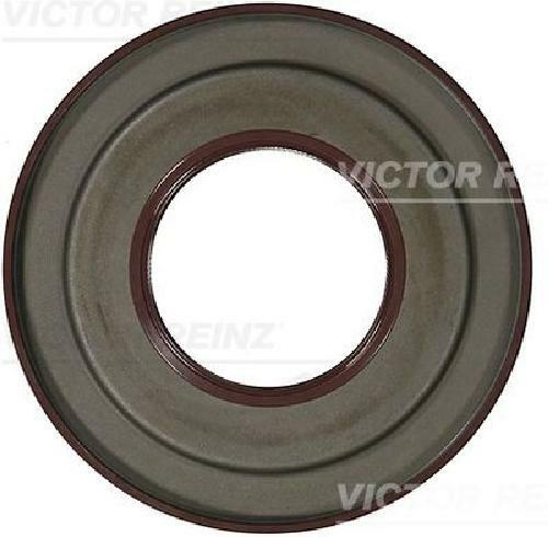 Genuine victor reinz shaft - reinz,