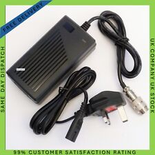 Pro Rider Electric Golf