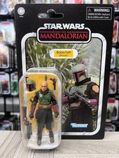 Star Wars - Vintage Collection