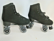 Roller Derby Elite Driftr