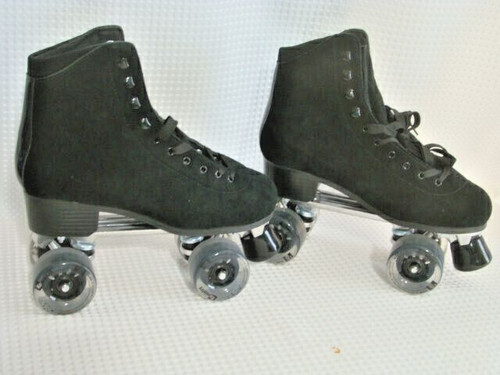 Roller derby elite driftr - elite,