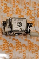 Genuine Stihl MS 231 MS251 Chainsaw Carburettor  (NOT A PRIMER BULB MODELS ONLY)